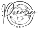 LDS Premier Tours - Home
