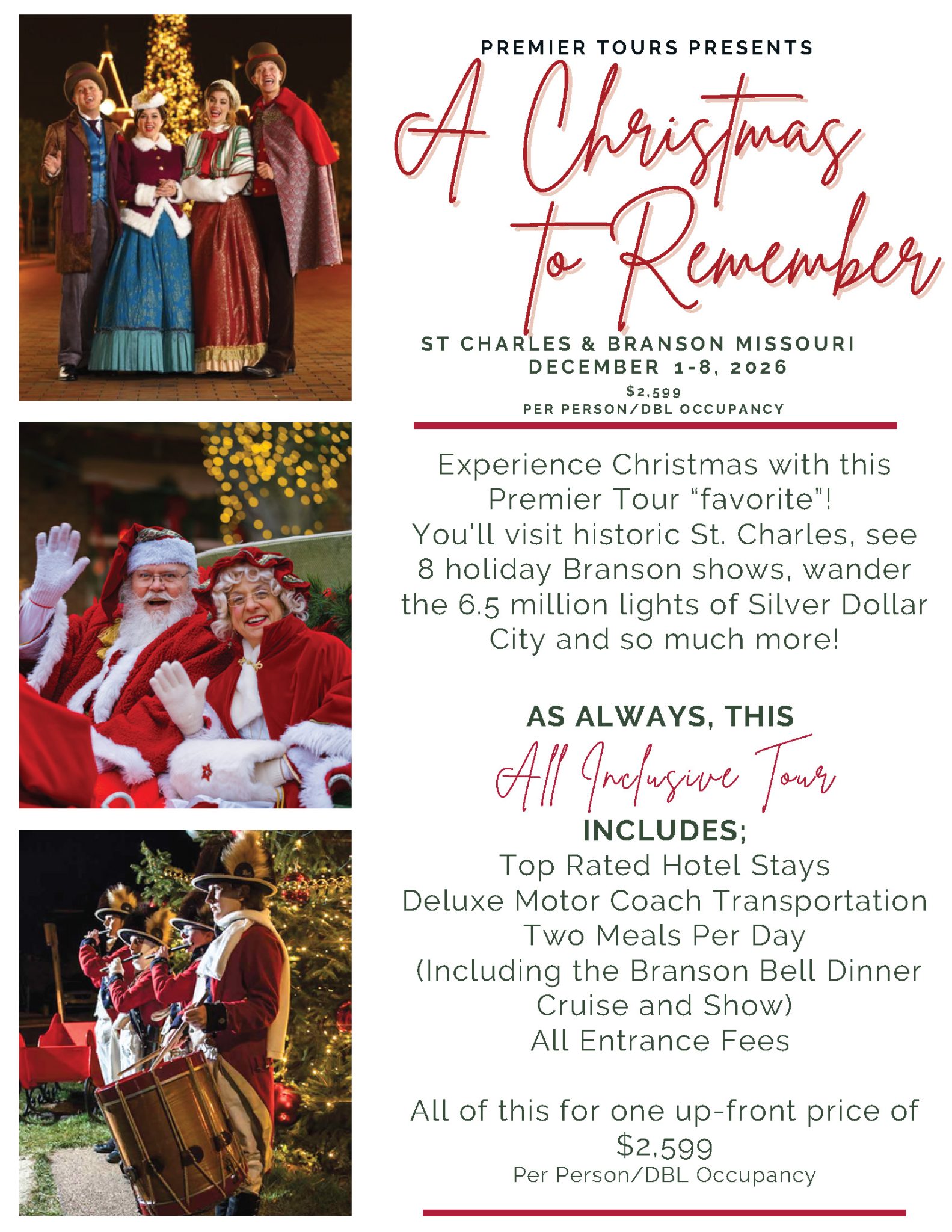 Branson 2026 Flyer (1)_Page_1