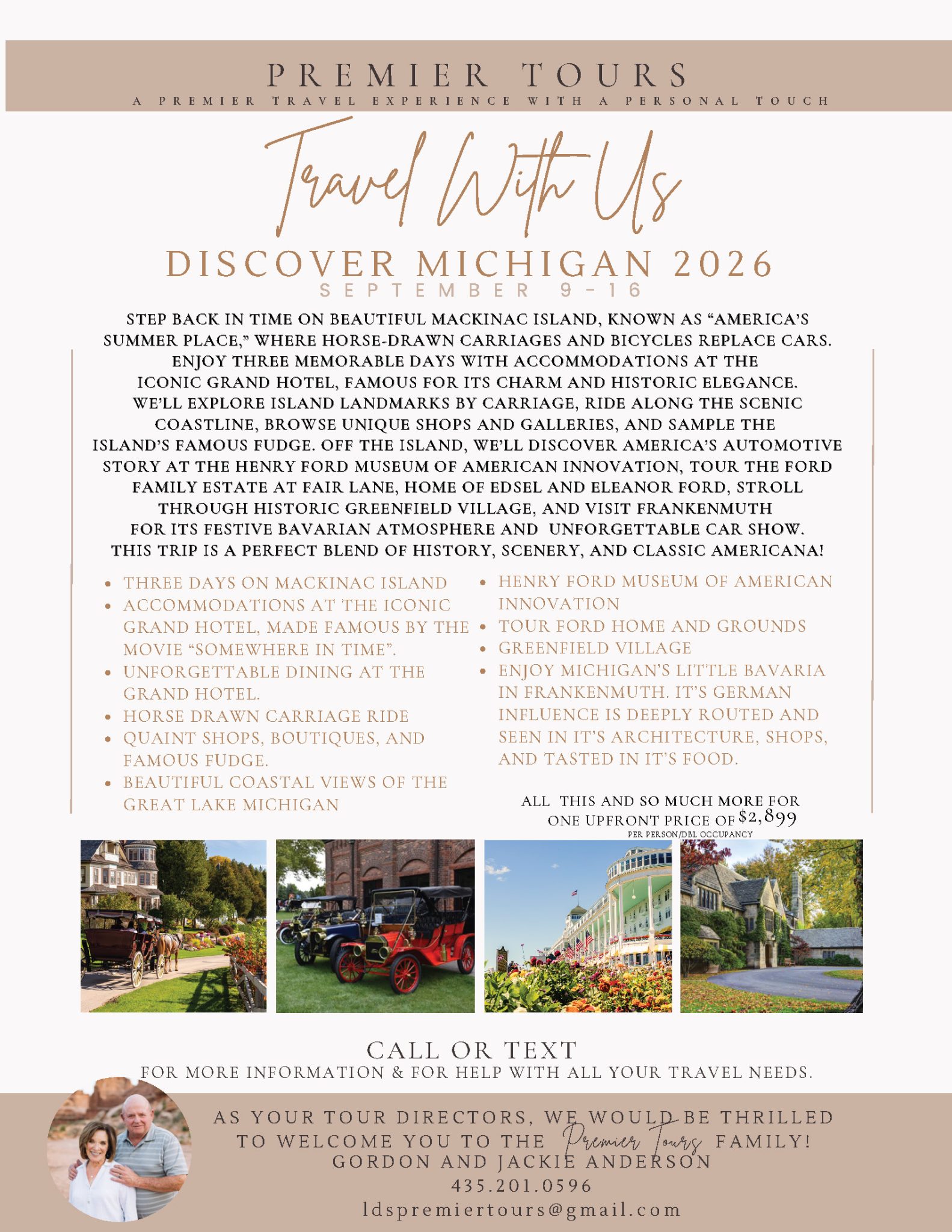 Discover Michigan 2026_Page_1