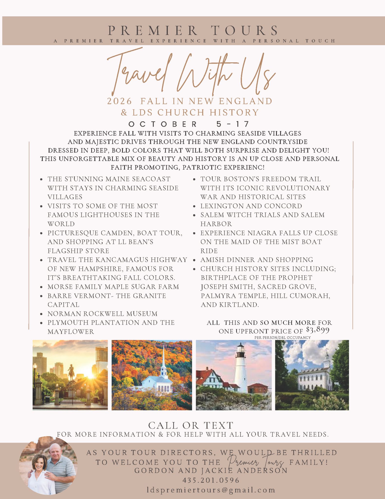 Fall In New England 2026_Page_1