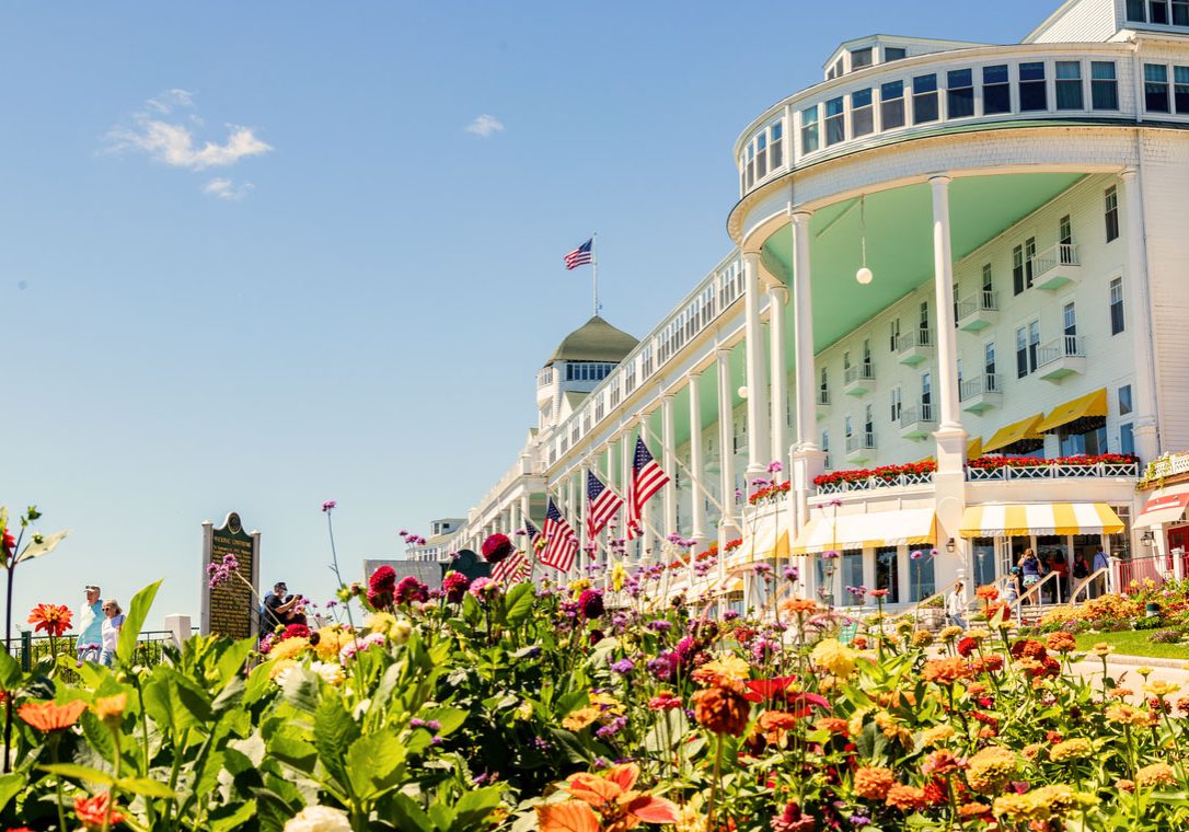 Discover-Michigan-2026-1