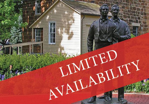cht_limitedAvailability